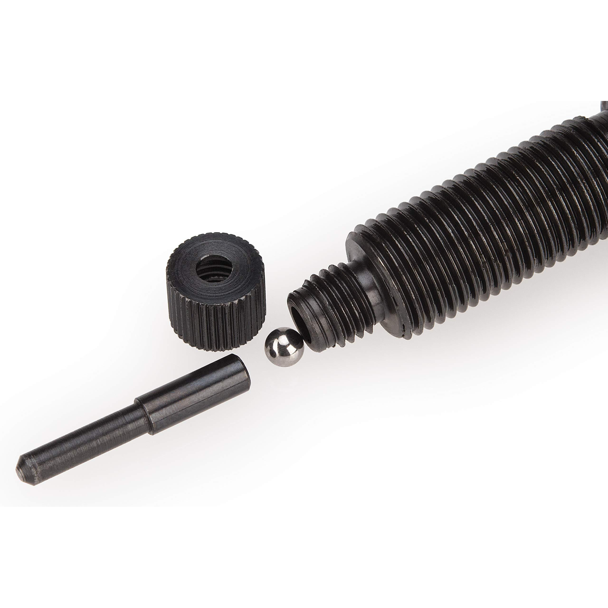 Park Tool Replacement Chain Tool Pin Kit For Ct-4