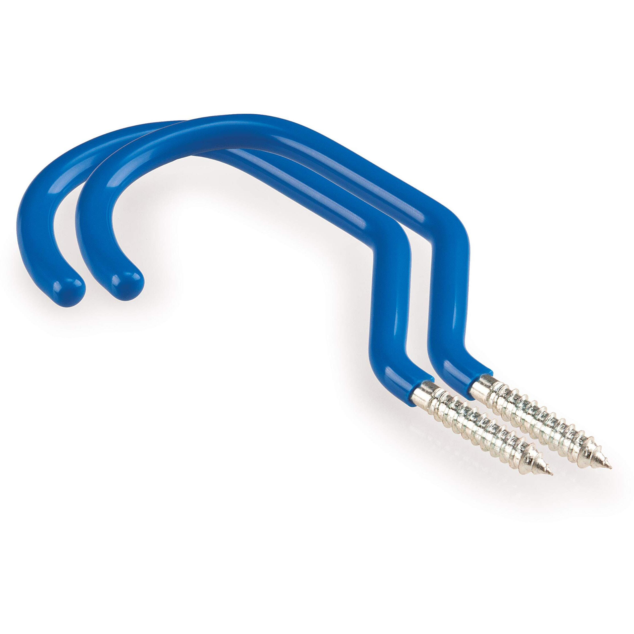 Park Tool Wood Thread Storage Hook