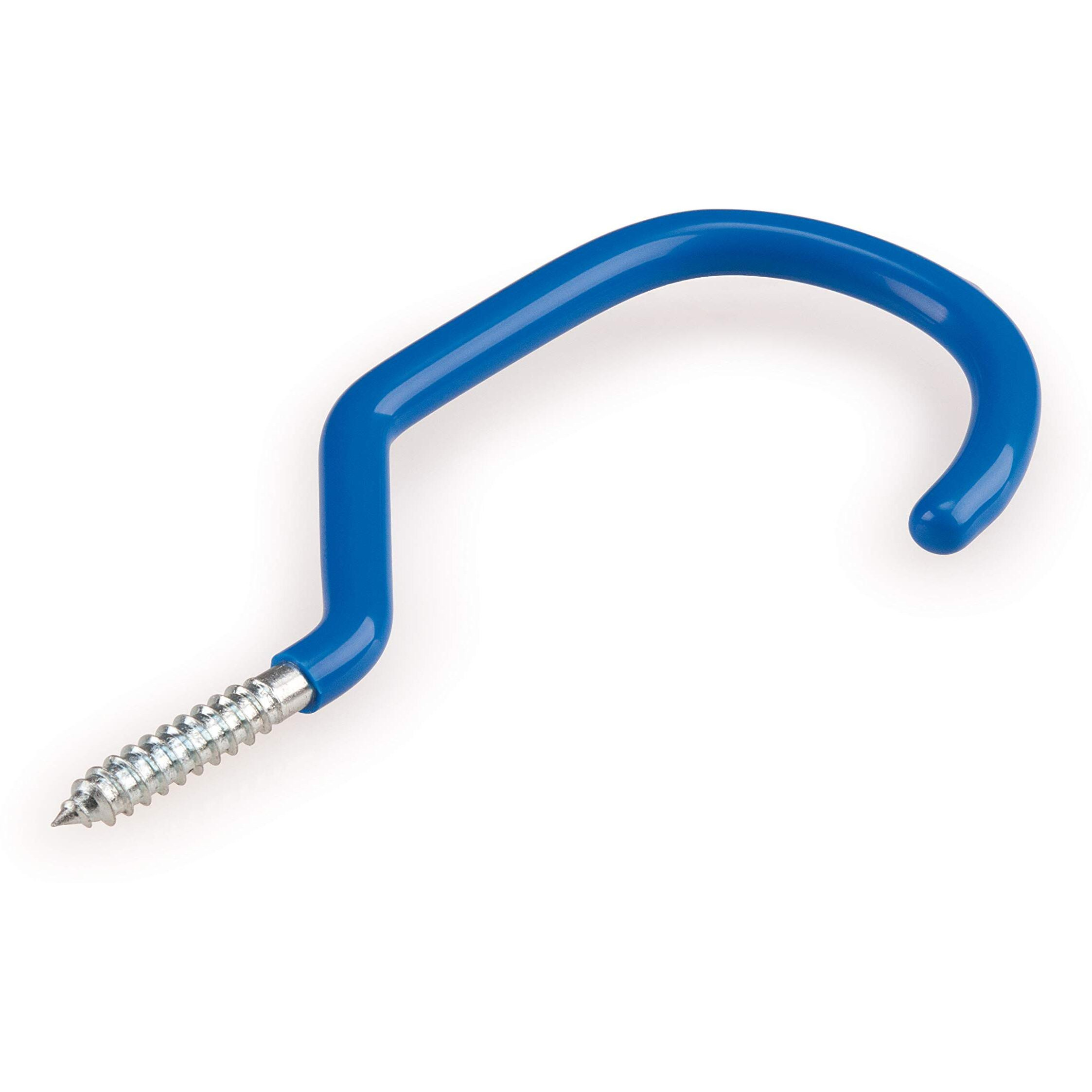 Park Tool Wood Thread Storage Hook