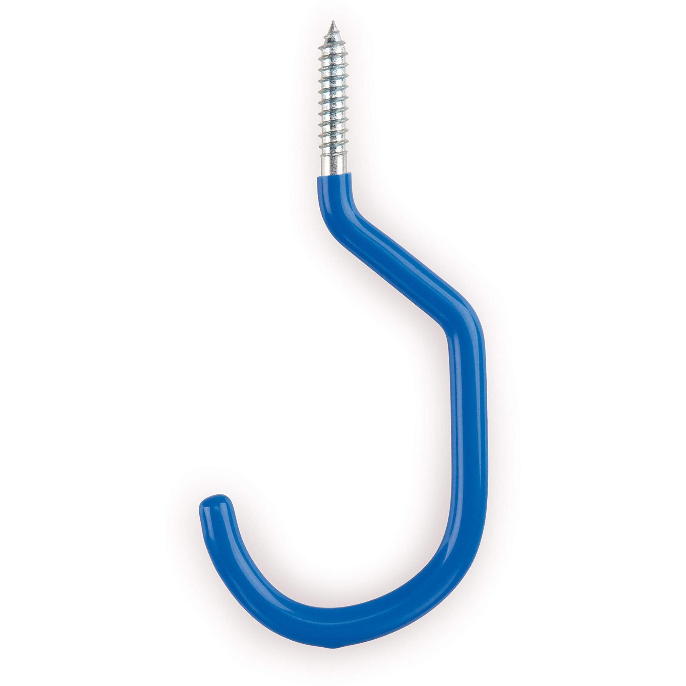 Park Tool Wood Thread Storage Hook