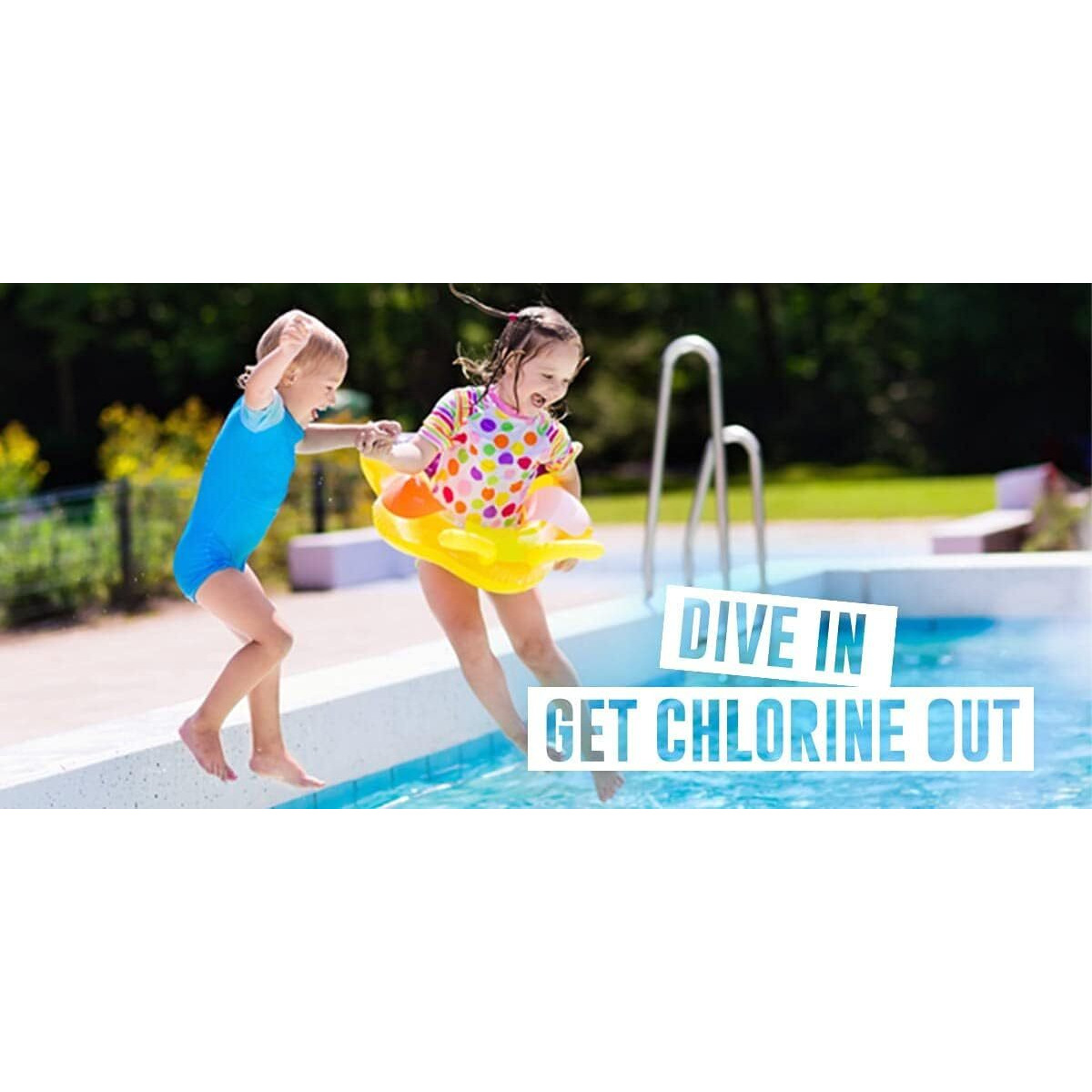 Ultraswim Conditioner  Value Pack Of 3