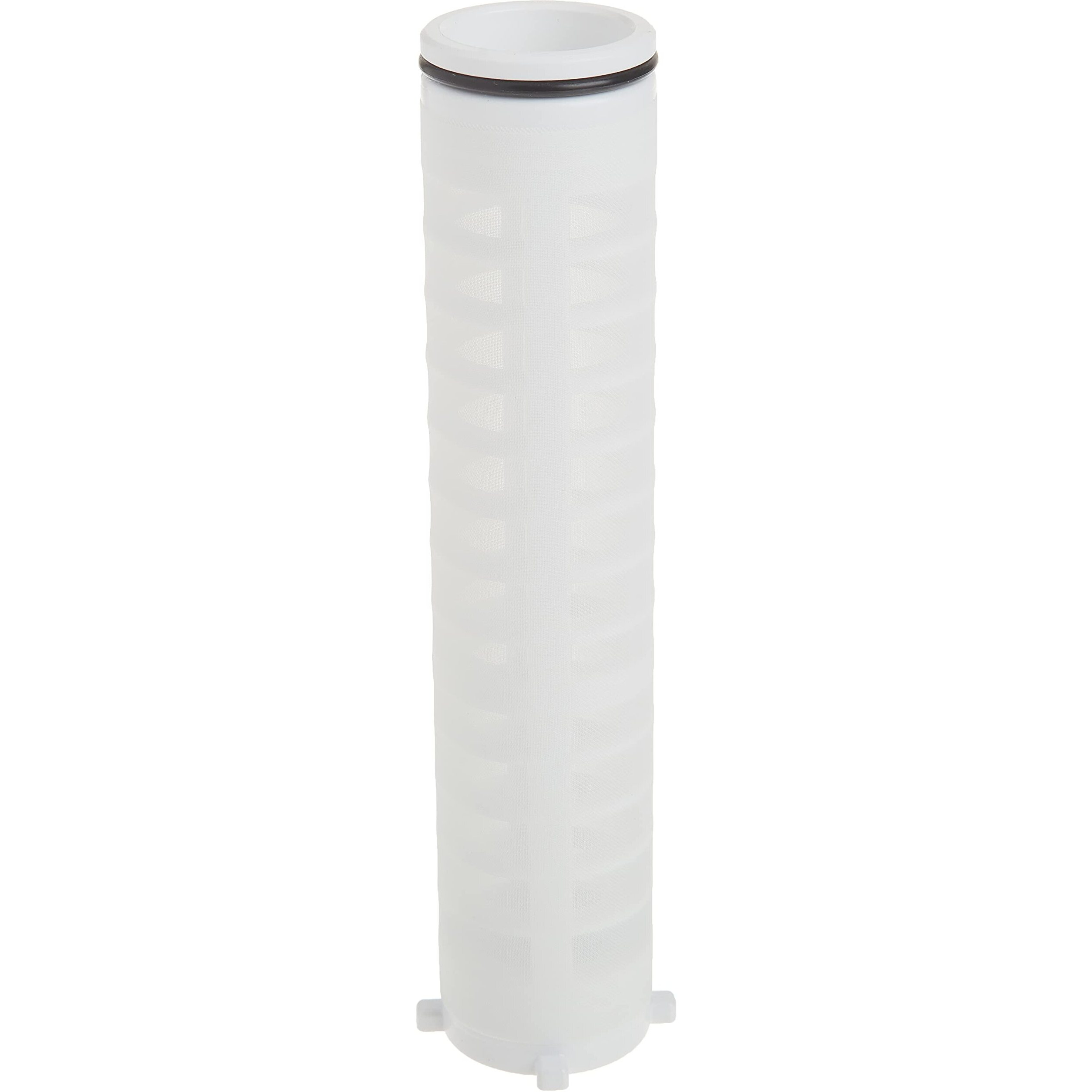 Rusco/Vu-Flow 1-1/2"" 100 Mesh Spin Down Replacement Filter Screen Fs1-1/2-Re