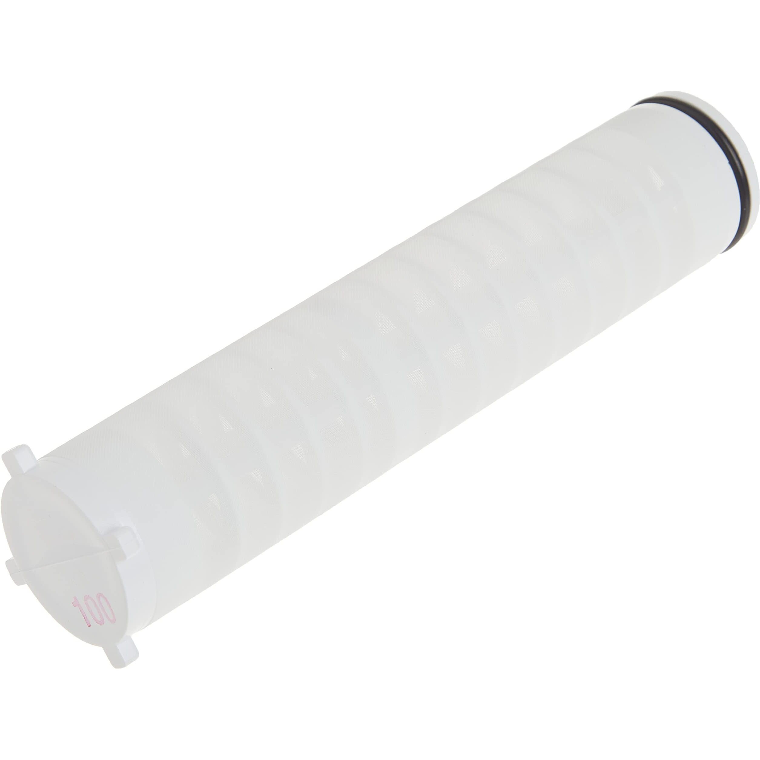 Rusco/Vu-Flow 1-1/2"" 100 Mesh Spin Down Replacement Filter Screen Fs1-1/2-Re