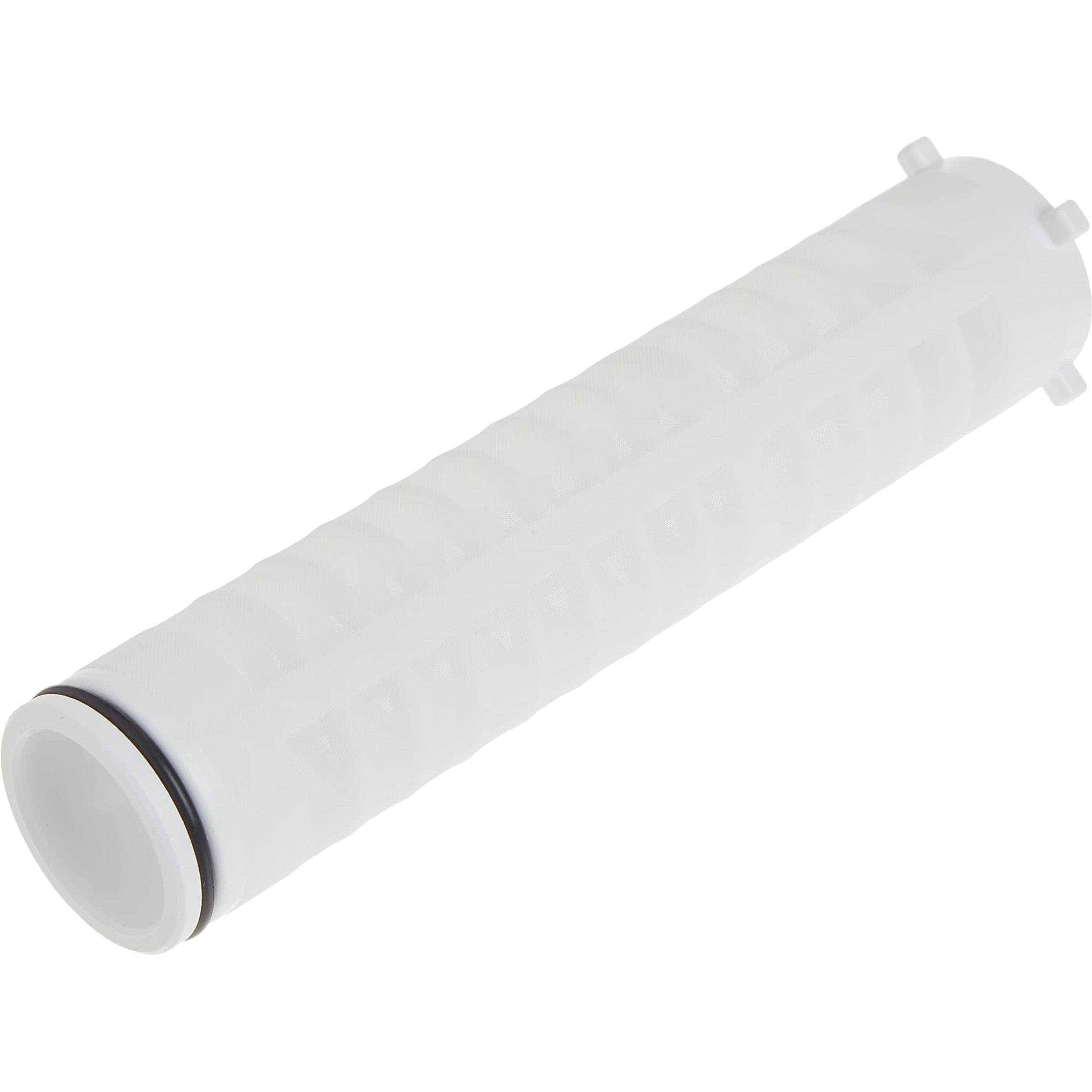 Rusco/Vu-Flow 1-1/2"" 100 Mesh Spin Down Replacement Filter Screen Fs1-1/2-Re
