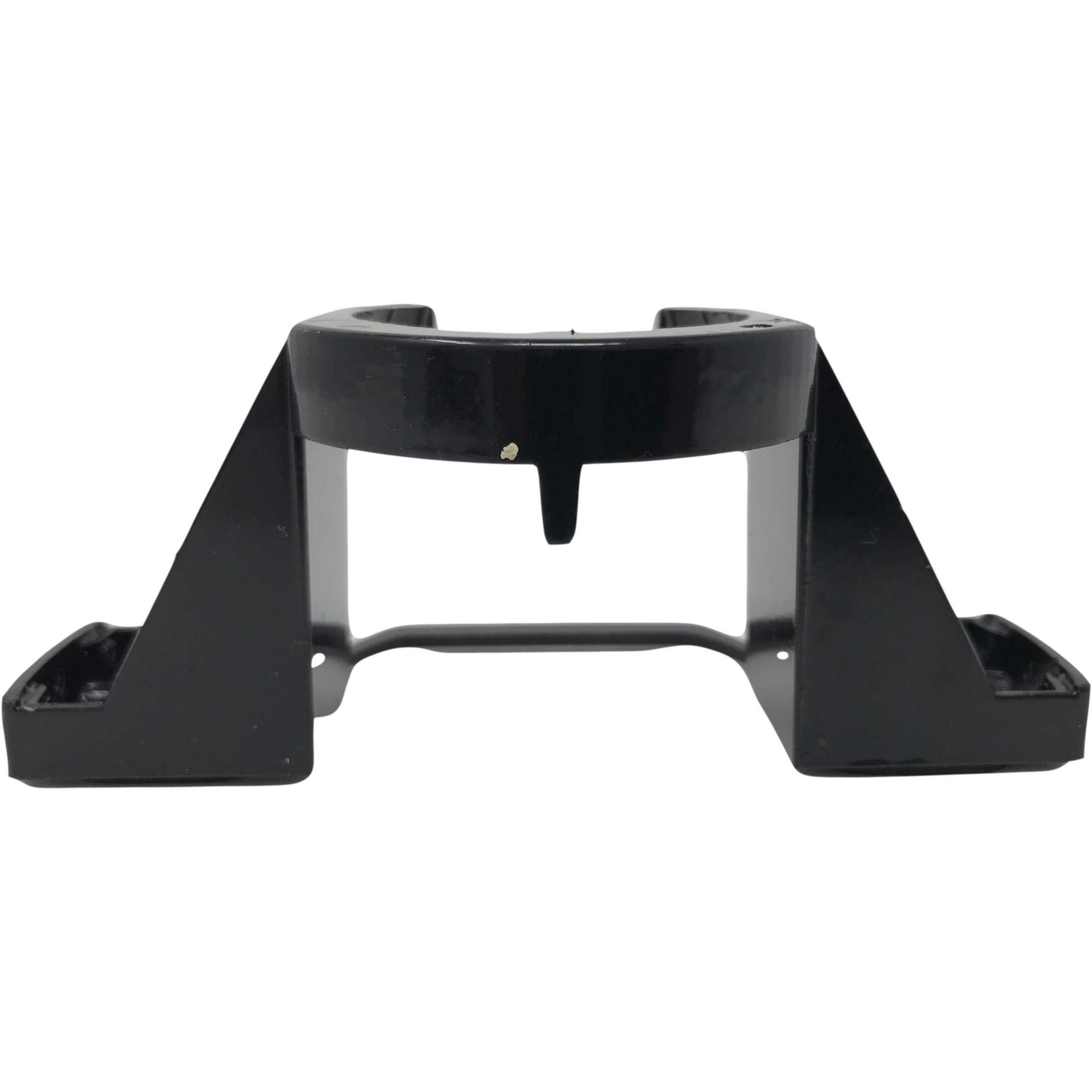 Harbor Breeze Ceiling Fan Mounting Kits Item33976 Model40378 Upc671961403782