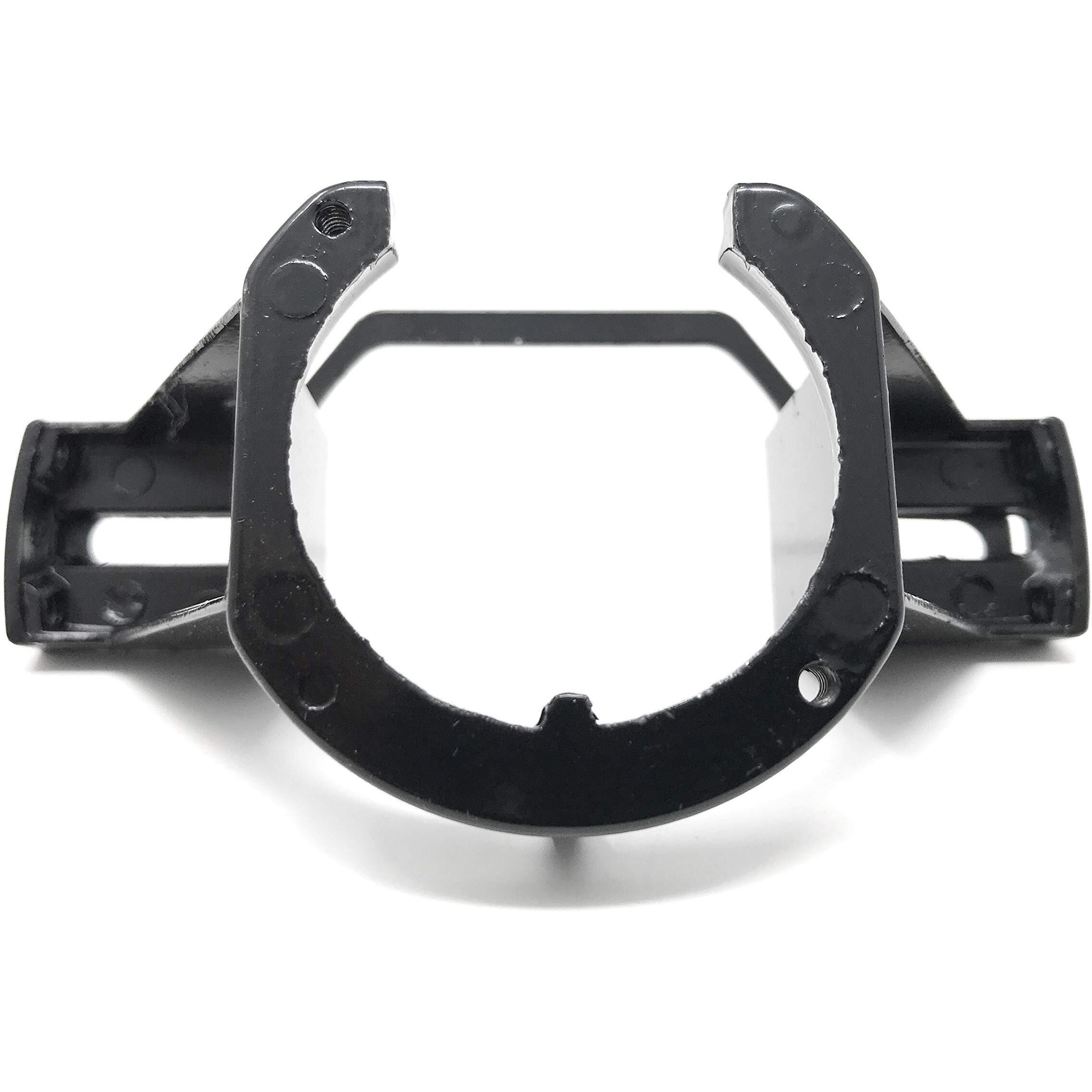 Harbor Breeze Ceiling Fan Mounting Kits Item33976 Model40378 Upc671961403782