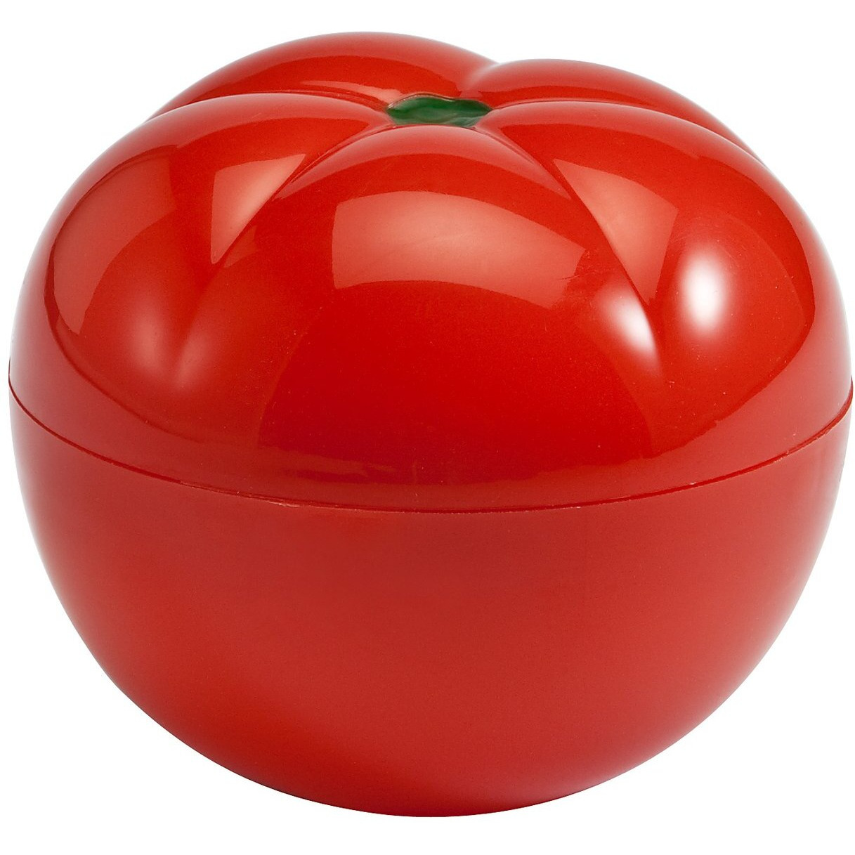 Tomato Saver By Gourmac