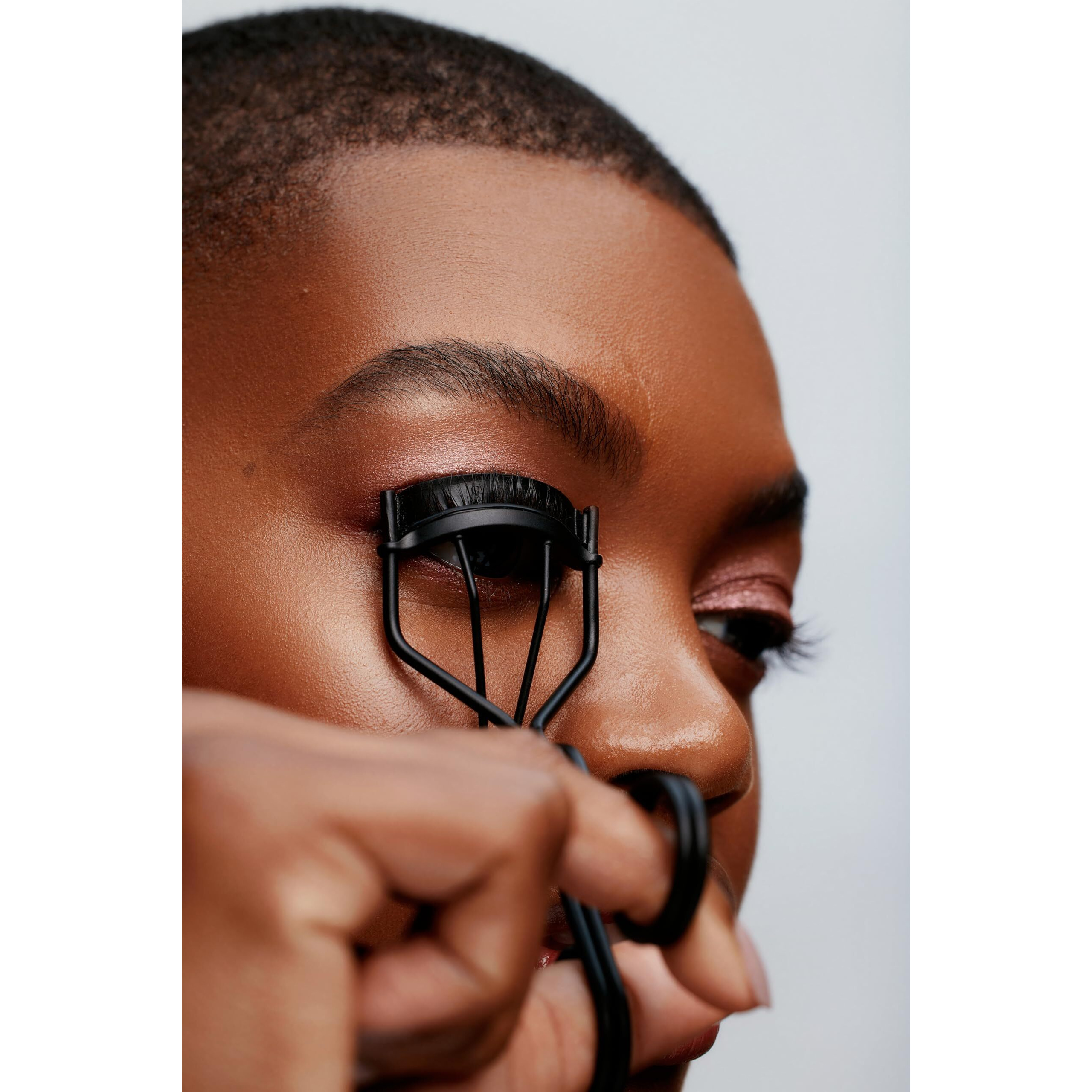 Surratt Relevee Lash Curler