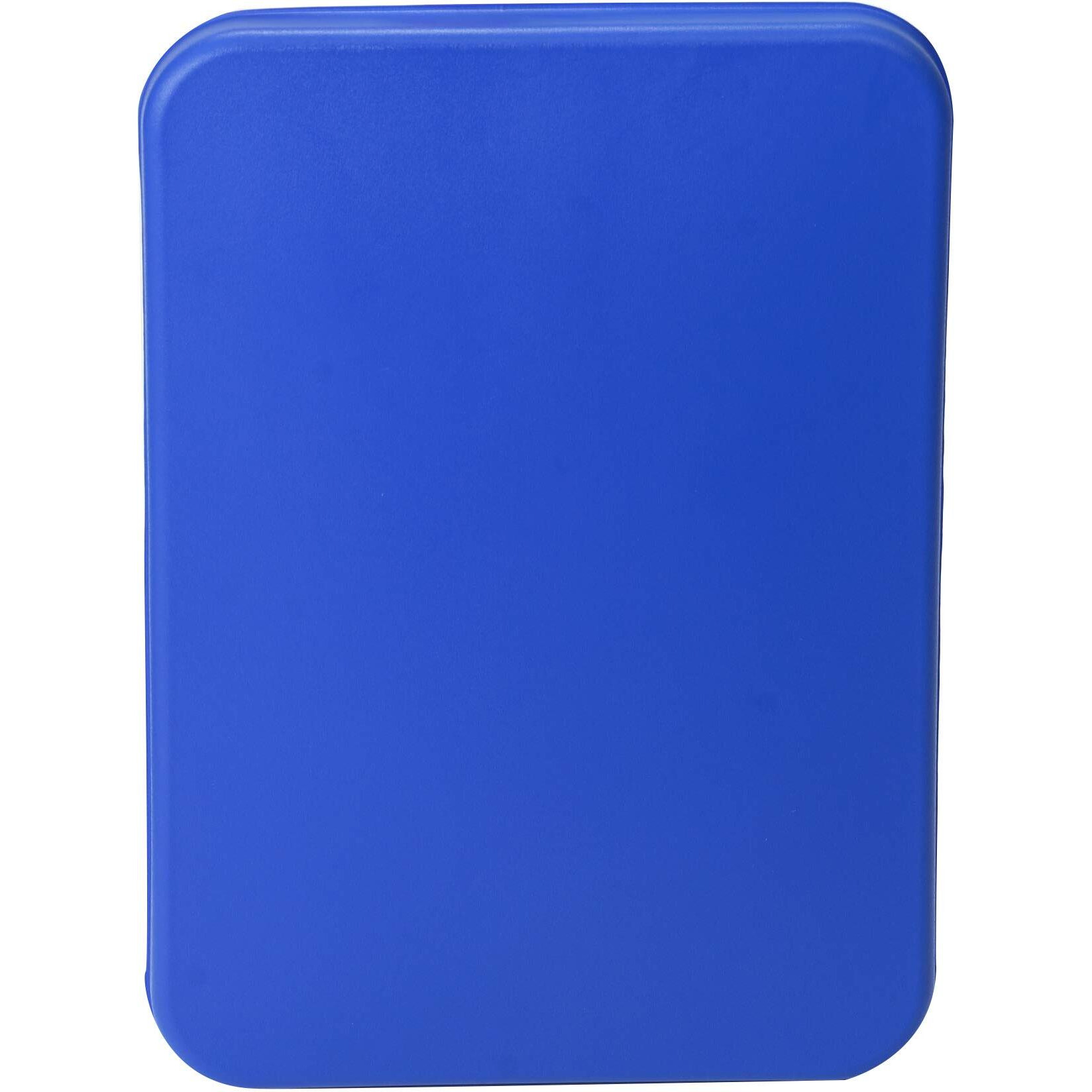 Children's Factory Small Sensory Lid  Blue