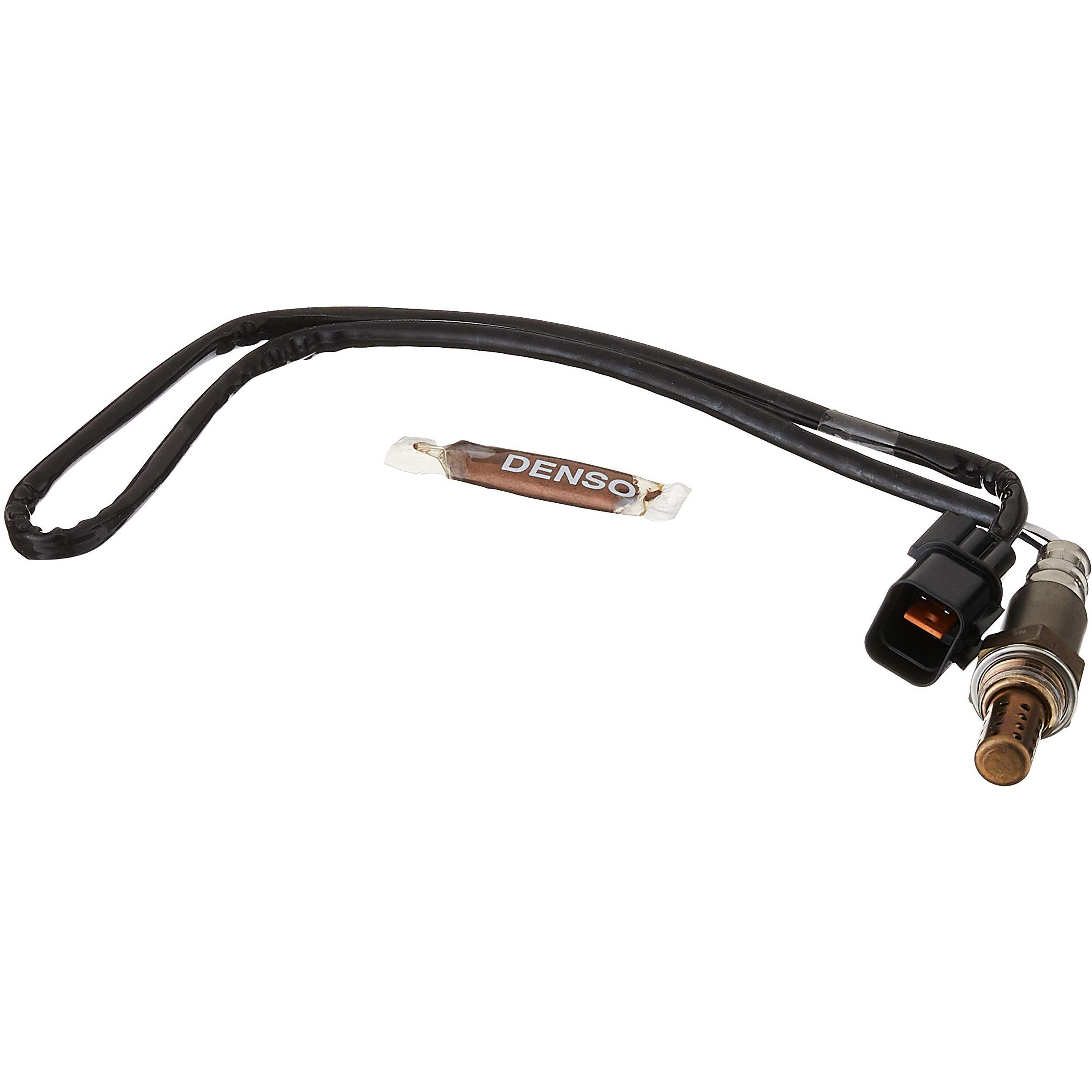 Denso 234-4741 Oxygen Sensor