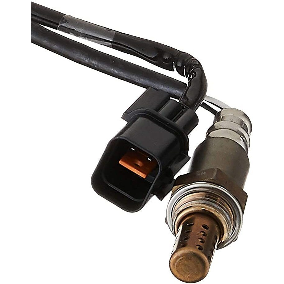 Denso 234-4741 Oxygen Sensor