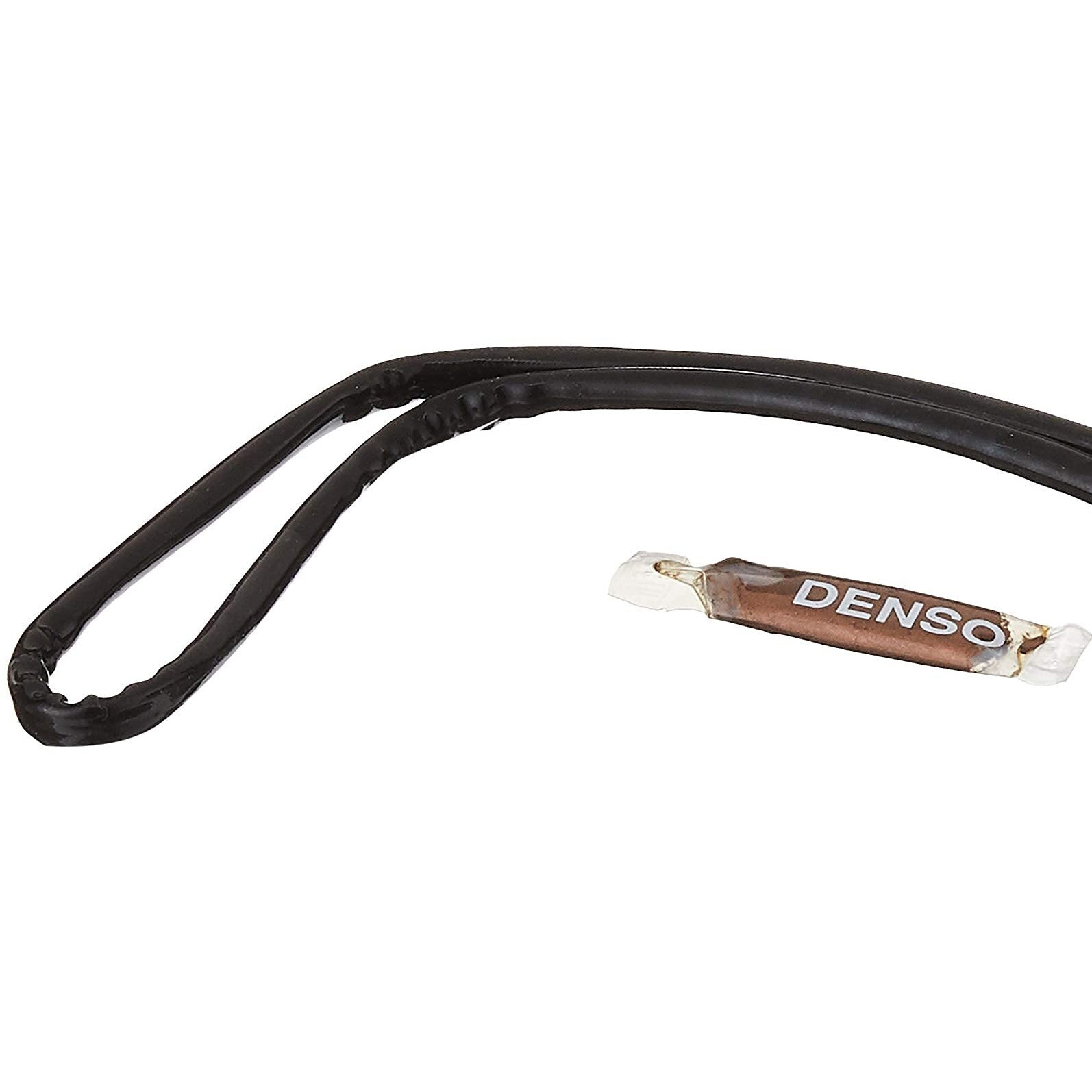 Denso 234-4741 Oxygen Sensor