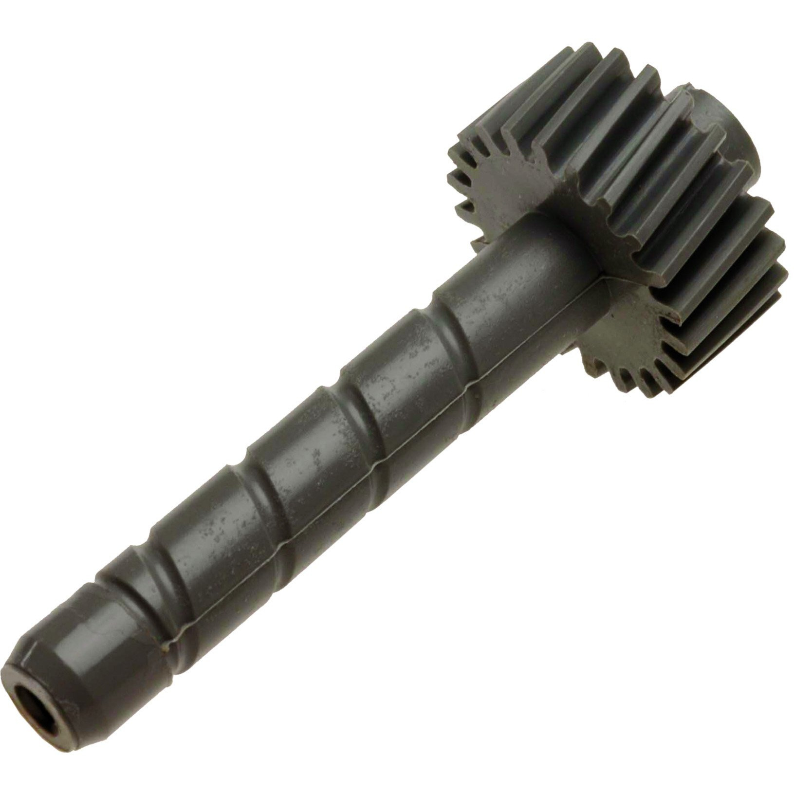 Gm Genuine Parts 3987922 Automatic Transmission Speedometer Driven Gear