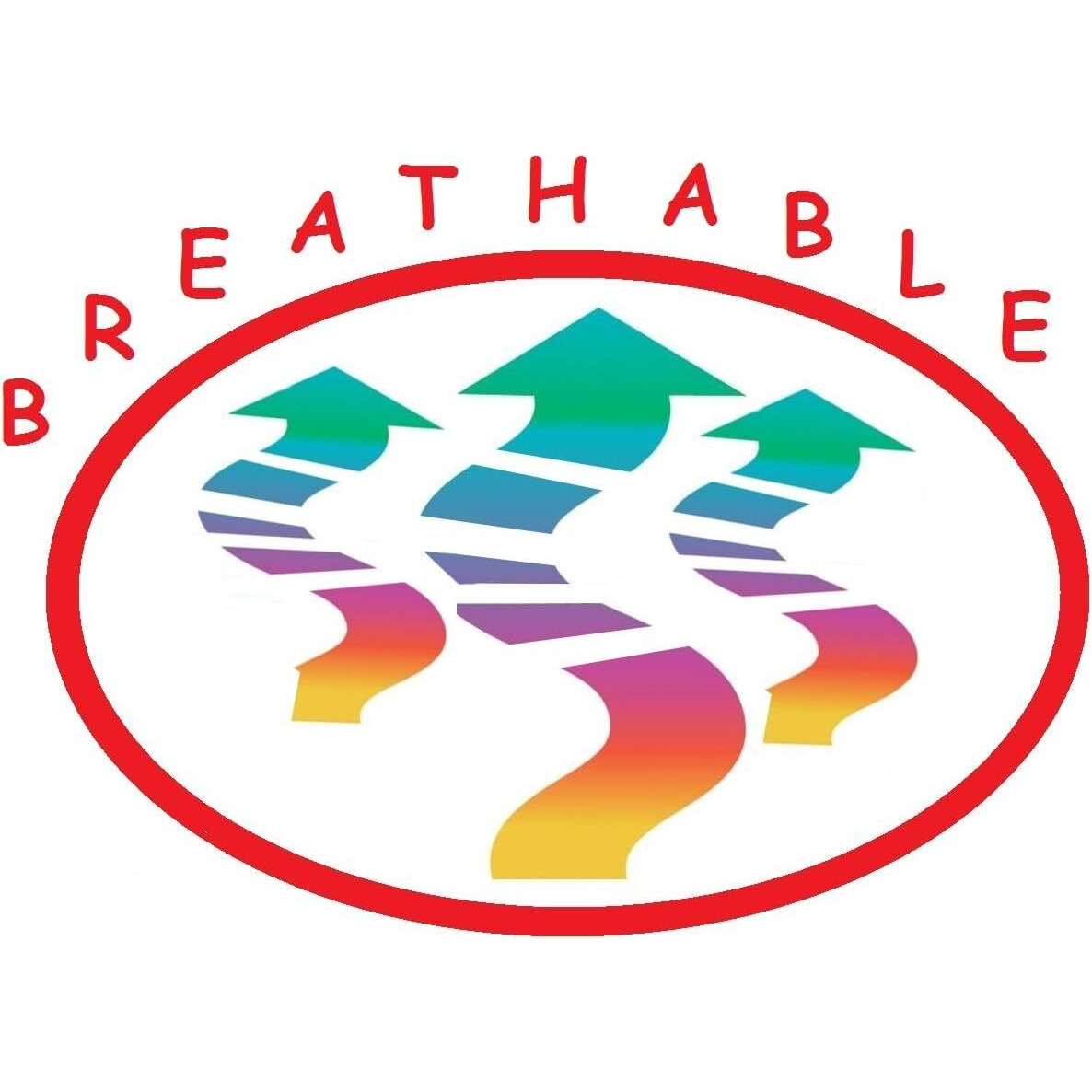 Elegant Comfort Luxurious 1500 Premium Hotel Quality Microfiber Three Line Embroidered Softest 4-Piece Bed Sheet Set  Wrinkle And Fade Resistant  Rv Short Queen  Royal Blue