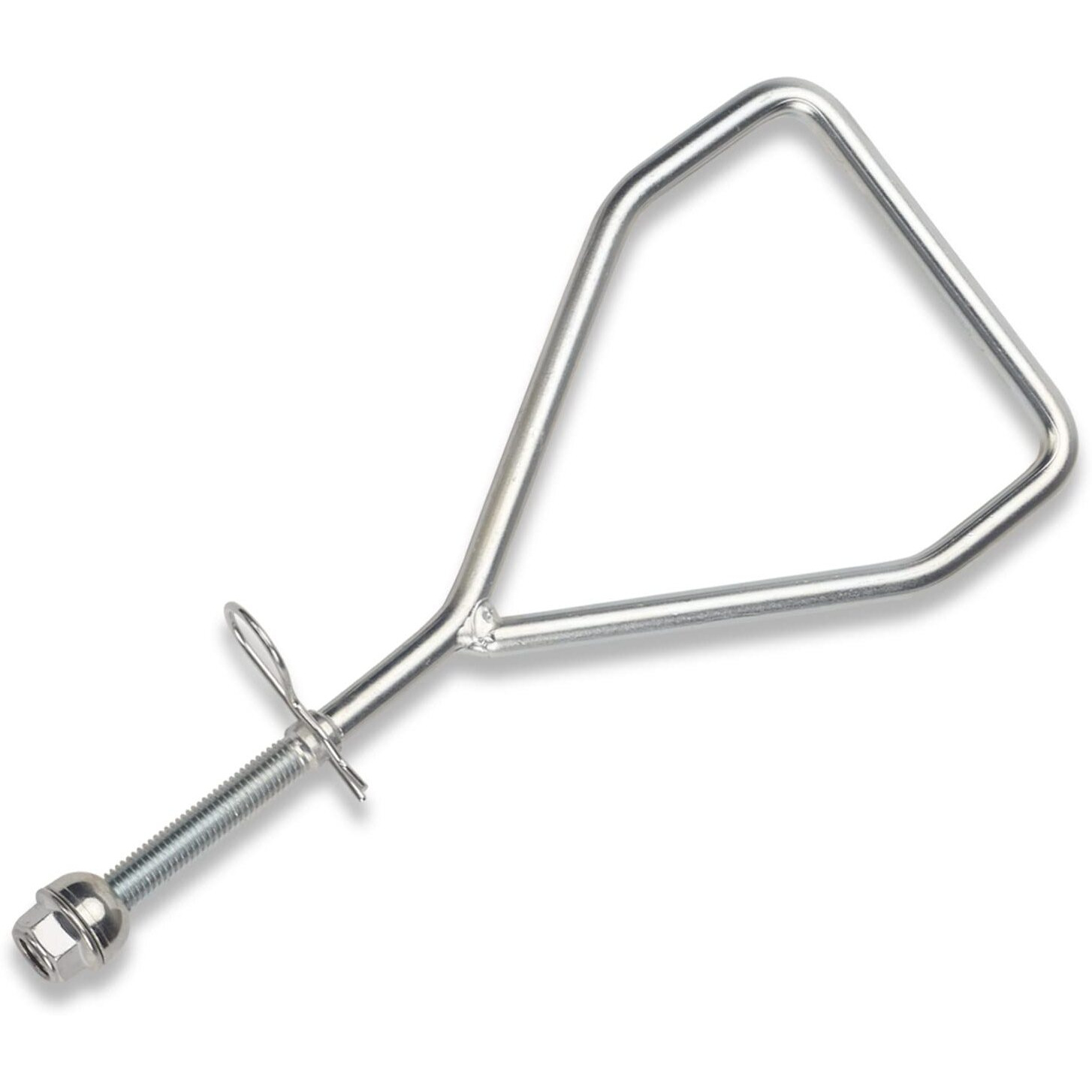 Karbay M146774 M147976 Deck Hanger Arm/Front Draft Arm Assembly For Jo-Hn Deere Lawn Tractor Lt133 Lt150 Lt155 Lt160 Lt166 Lt170 Lt180 Lt190 Ltr155 Ltr166 Sst16 Sst18  Replaces M125229 Am123069