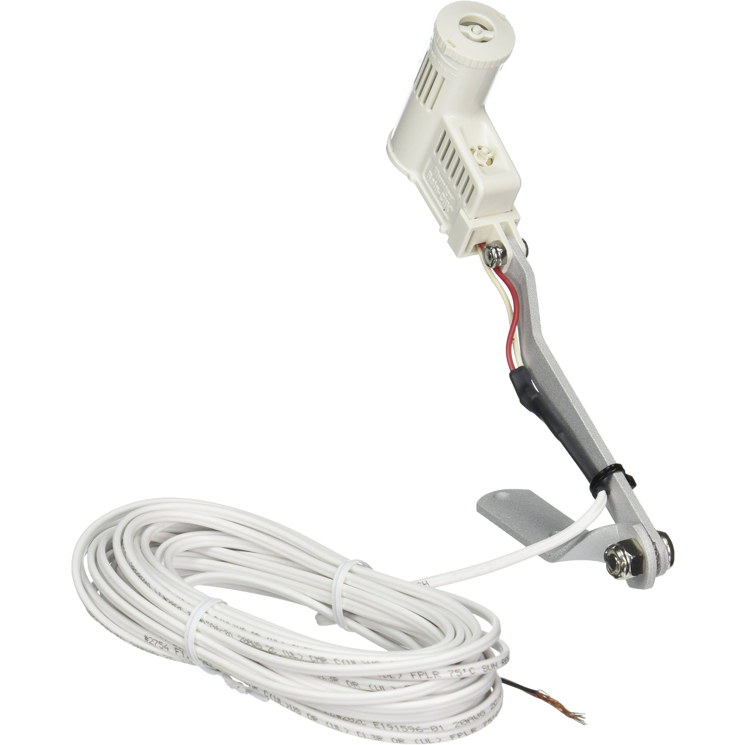 Hunter Sprinkler Rainclik Rain-Clik Rain Sensoring Irrigation Control - Hardwired