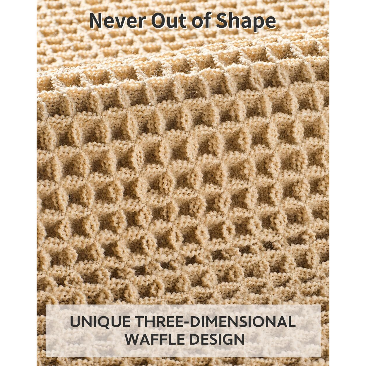 Tchdio Waffle Bath Mat Rug  Super Absorbent Non Slip Bath Mats For Bathroom Mat Ultra Soft Bathmat Machine Washable Bathroom Rugs With Tassels  Bath Rugs For Bathroom Floor Beside Tub  17&quot&quot X 24&quot&quot