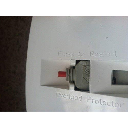 Preethi Eco Twin Jar Mixer Grinder  550-Watt