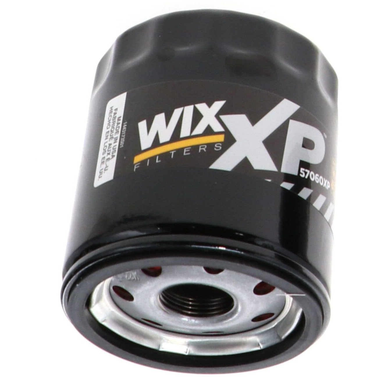 Wix (57060Xp) Xp Oil Filter