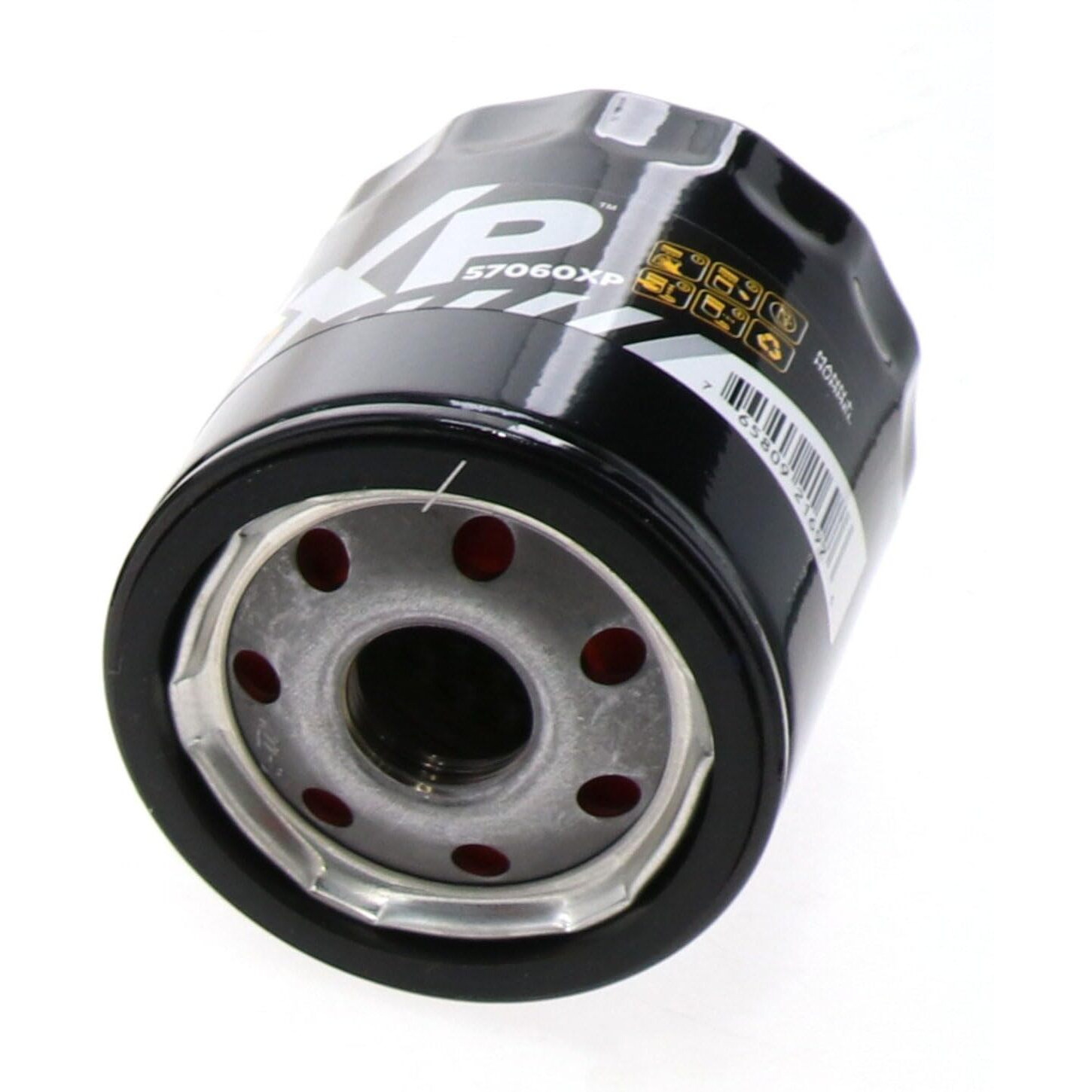 Wix (57060Xp) Xp Oil Filter