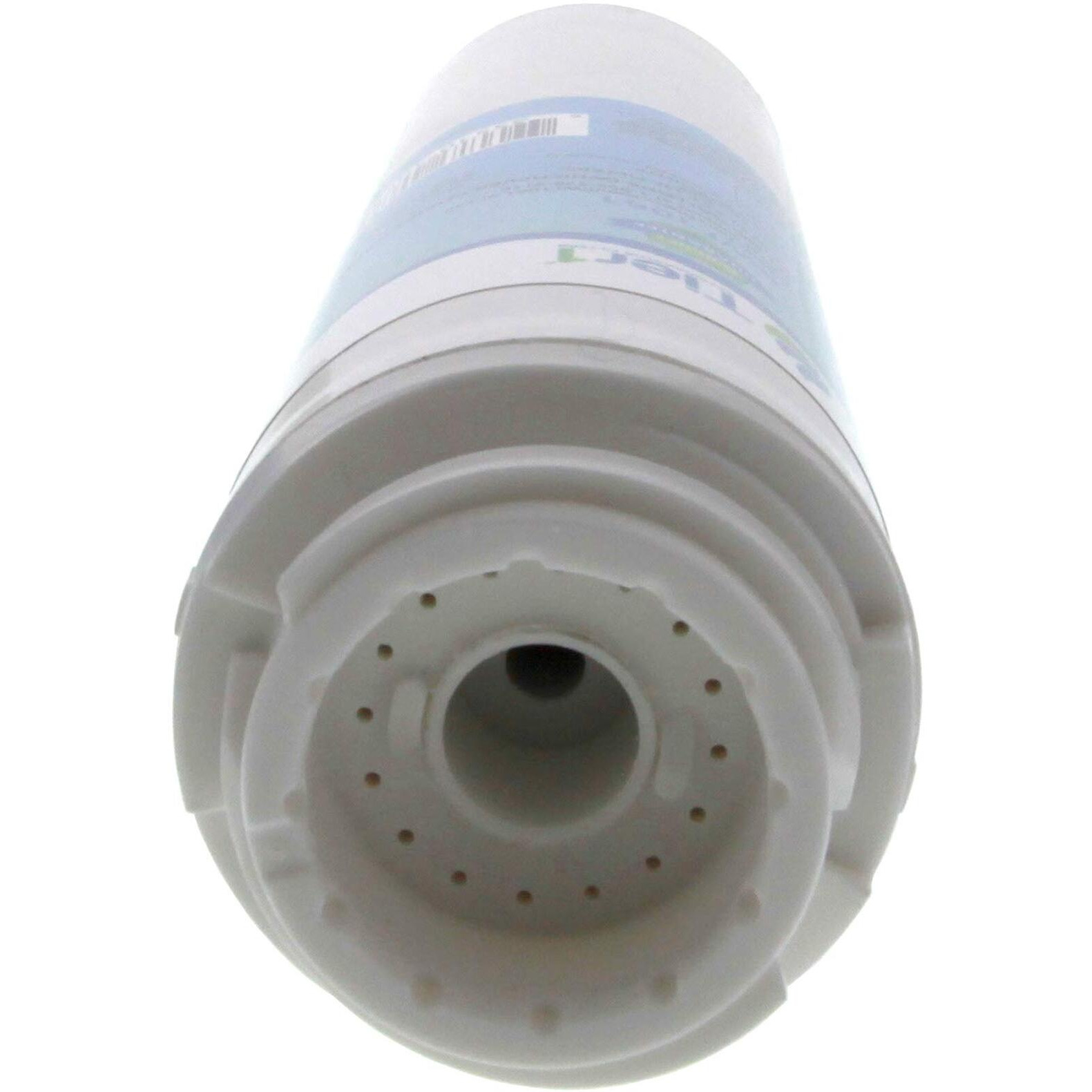 Tier1 Gswf Refrigerator Water Filter 3-Pk | Replacement For Ge Gswfds  Smartwater 238C2334P001  Kenmore 46-9914  469914  9914  Eff-6023A  Ap3418061  Fridge Filter