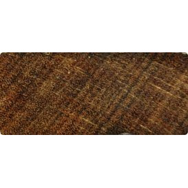 Deckwise Ipe Seal Hardwood End Grain Sealant For Fresh Cut Board Ends Or Turning Blanks (1-Quart)