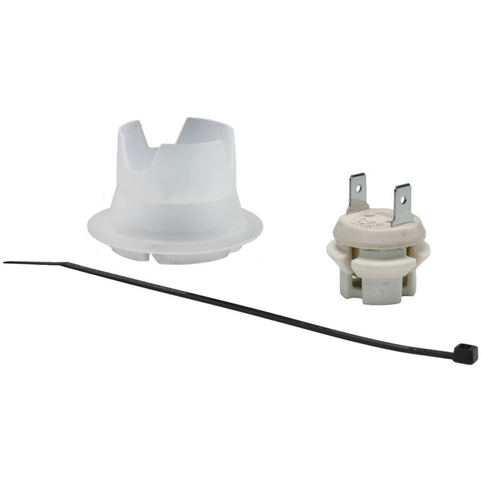 Rheem Sp20172 Flammable Vapor Fv Sensor Kit White  6.7X2.7X9.4 Inches