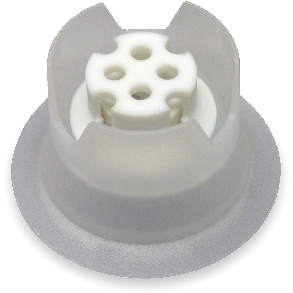 Rheem Sp20172 Flammable Vapor Fv Sensor Kit White  6.7X2.7X9.4 Inches