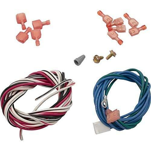 Raypak 006736F Transformer 115/230V-Kit