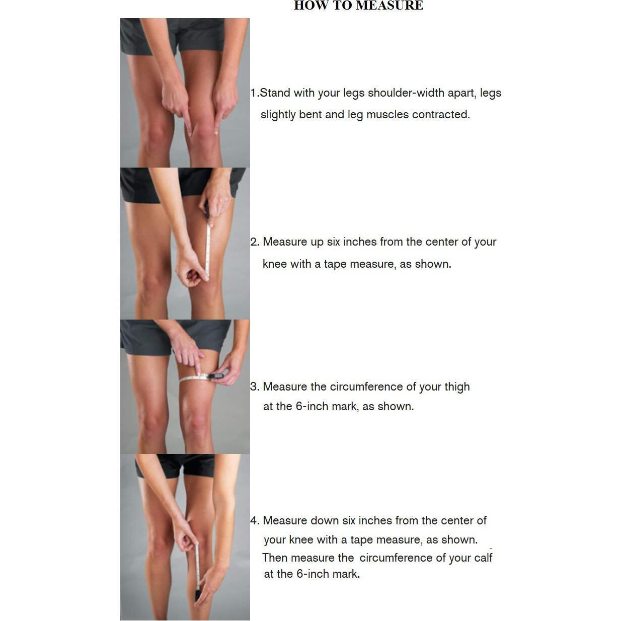 Donjoy Sports Hinged Knee Wrap  Large  0.93 Lb