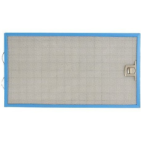 Broan Sv06244 Filter (Pack Of 1)  9.922 X 17.981""
