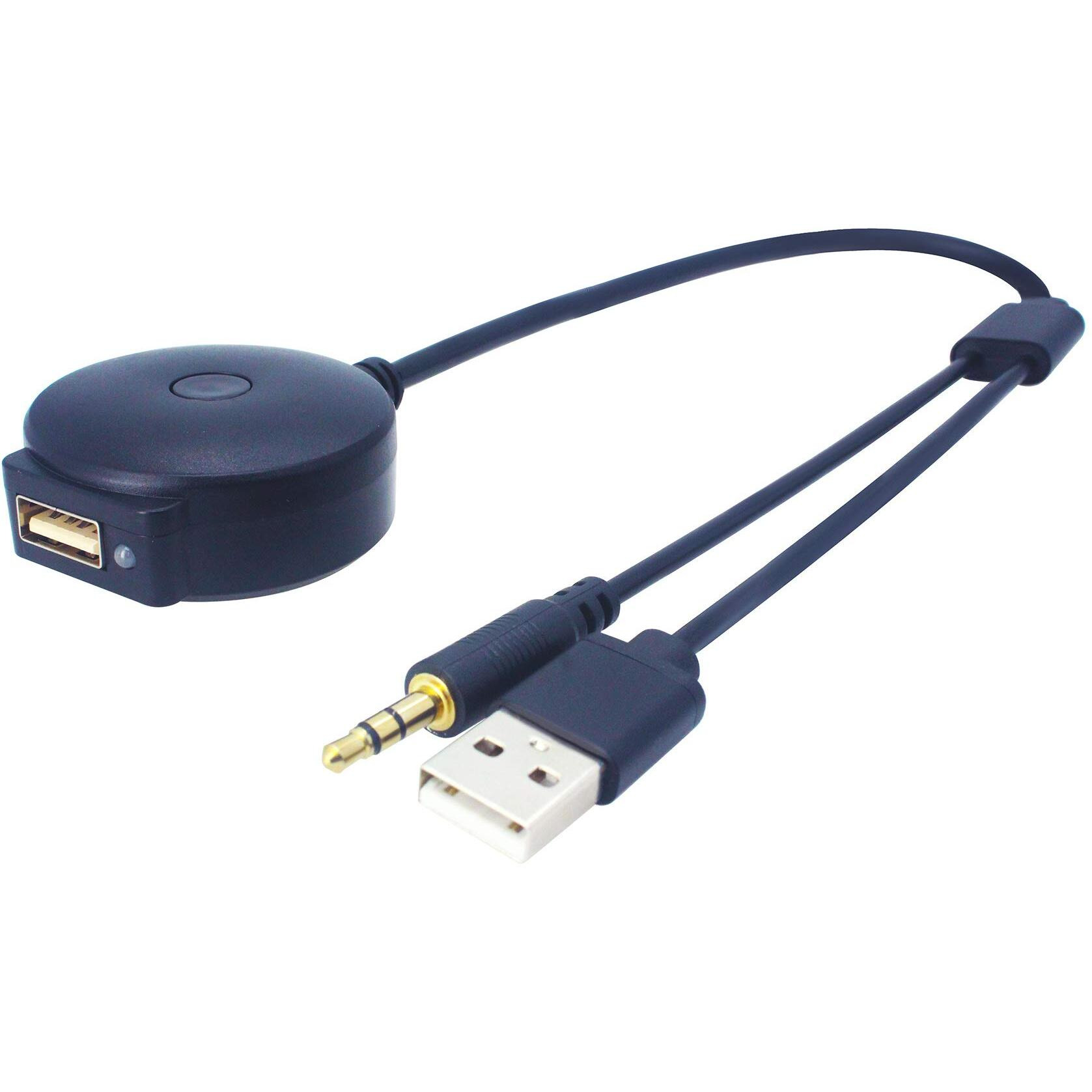Yoper Bluetooth Kit Compatible With Bmw And Mini Cooper Android Iphone Ipod Integration Music Interface Adaptor For Cars Usb Aux Connector