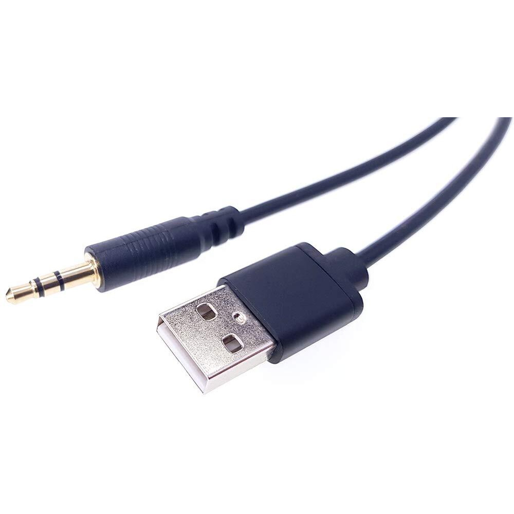 Yoper Bluetooth Kit Compatible With Bmw And Mini Cooper Android Iphone Ipod Integration Music Interface Adaptor For Cars Usb Aux Connector
