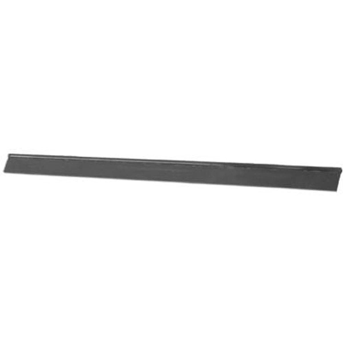 Ettore Replacement Squeegee Rubber  18-Inch