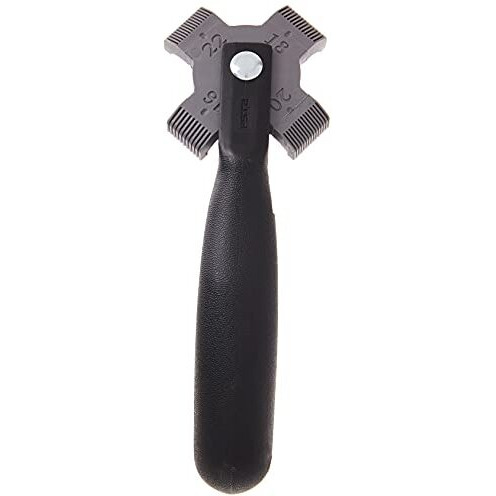 Malco Fst2 Fin Straightening Tool