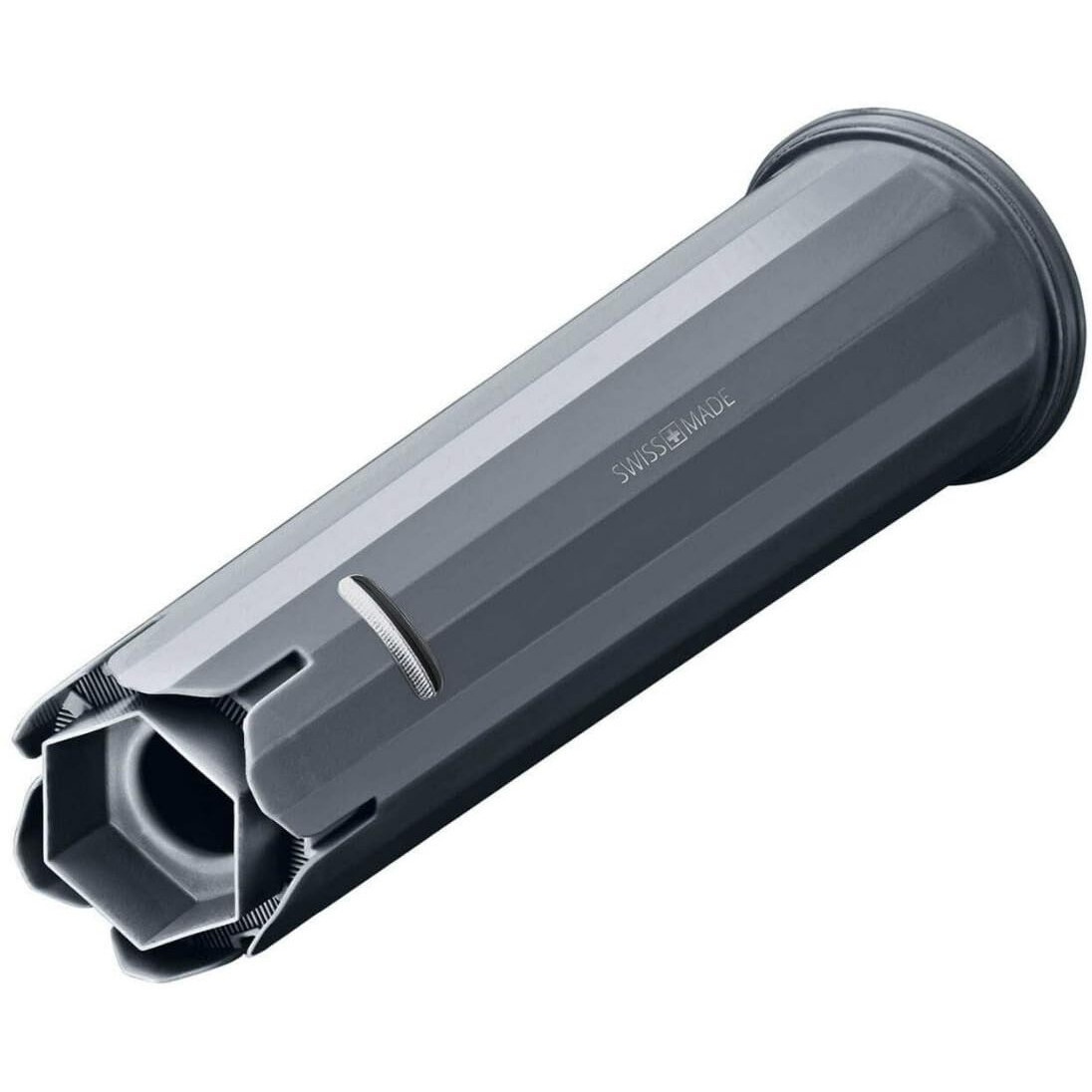 Jura Clearyl Smart Filter 700 Ml  Gray