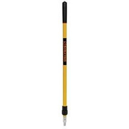 Structron 60271 Superhandle Ii Ultra Handle With Dual Lock  2' To 4'