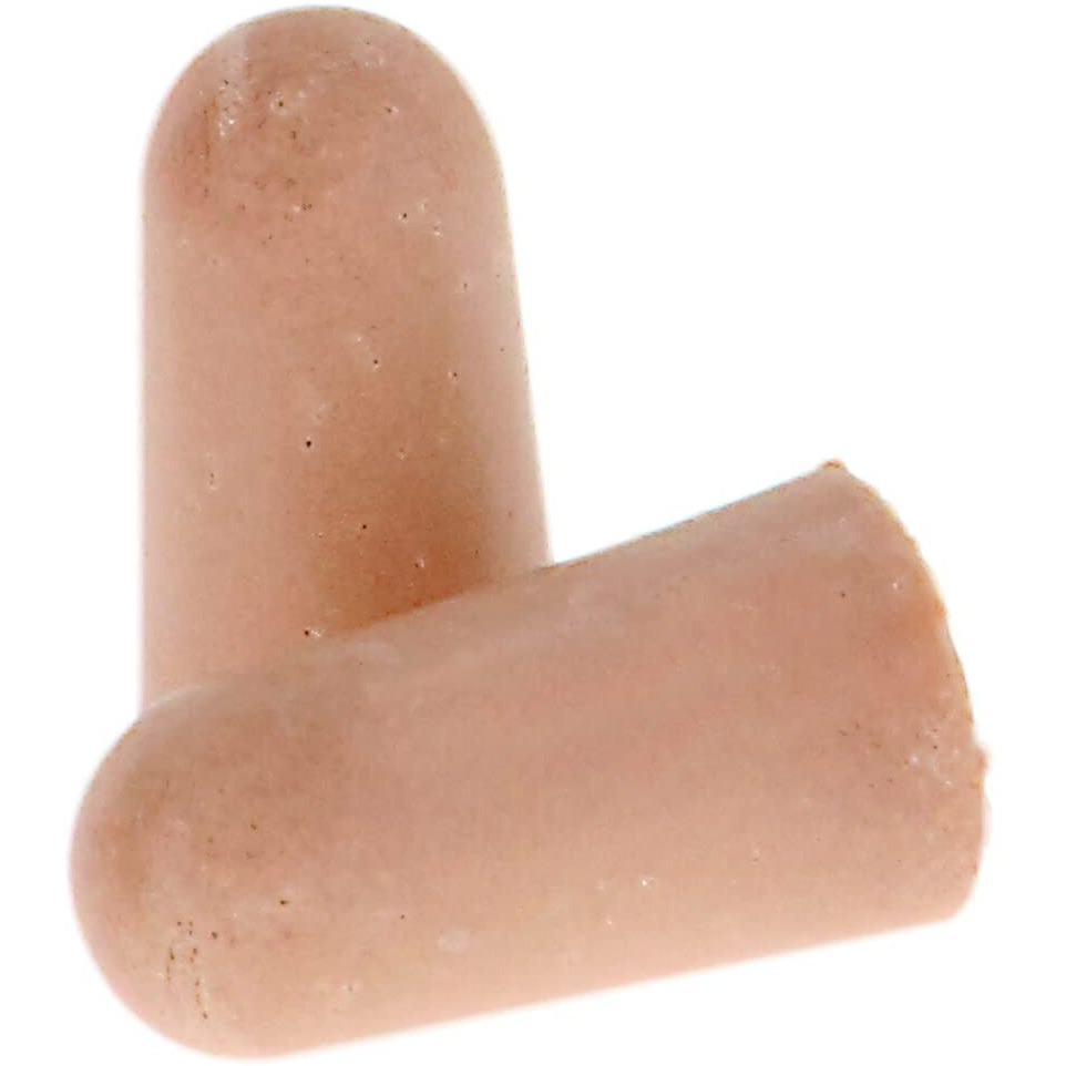 Hearos Ultimate Softness Series Ear Plugs 28 Pair