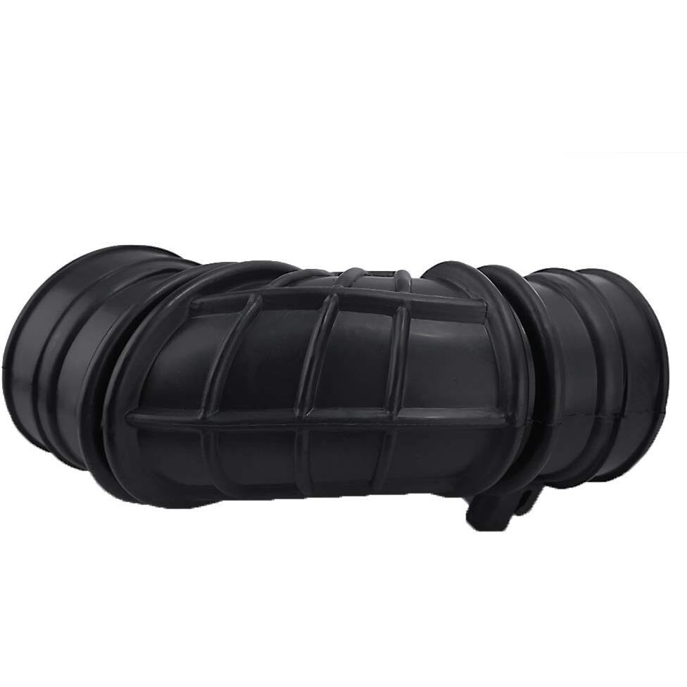 Anxingo 17228-Pne-G00 Air Cleaner Intake Hose Replacement For Honda 2002-2004 Crv 2002-2006 Acura Rsx Base Flow Tube Duct 17228Pneg00