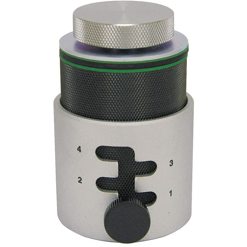 Hakko Omnivise Pcb Holder (C1390C)