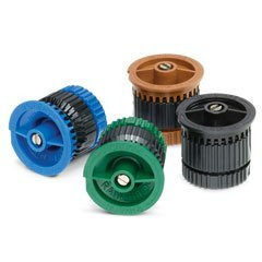 Rain Bird He-Van-15 10 Pack