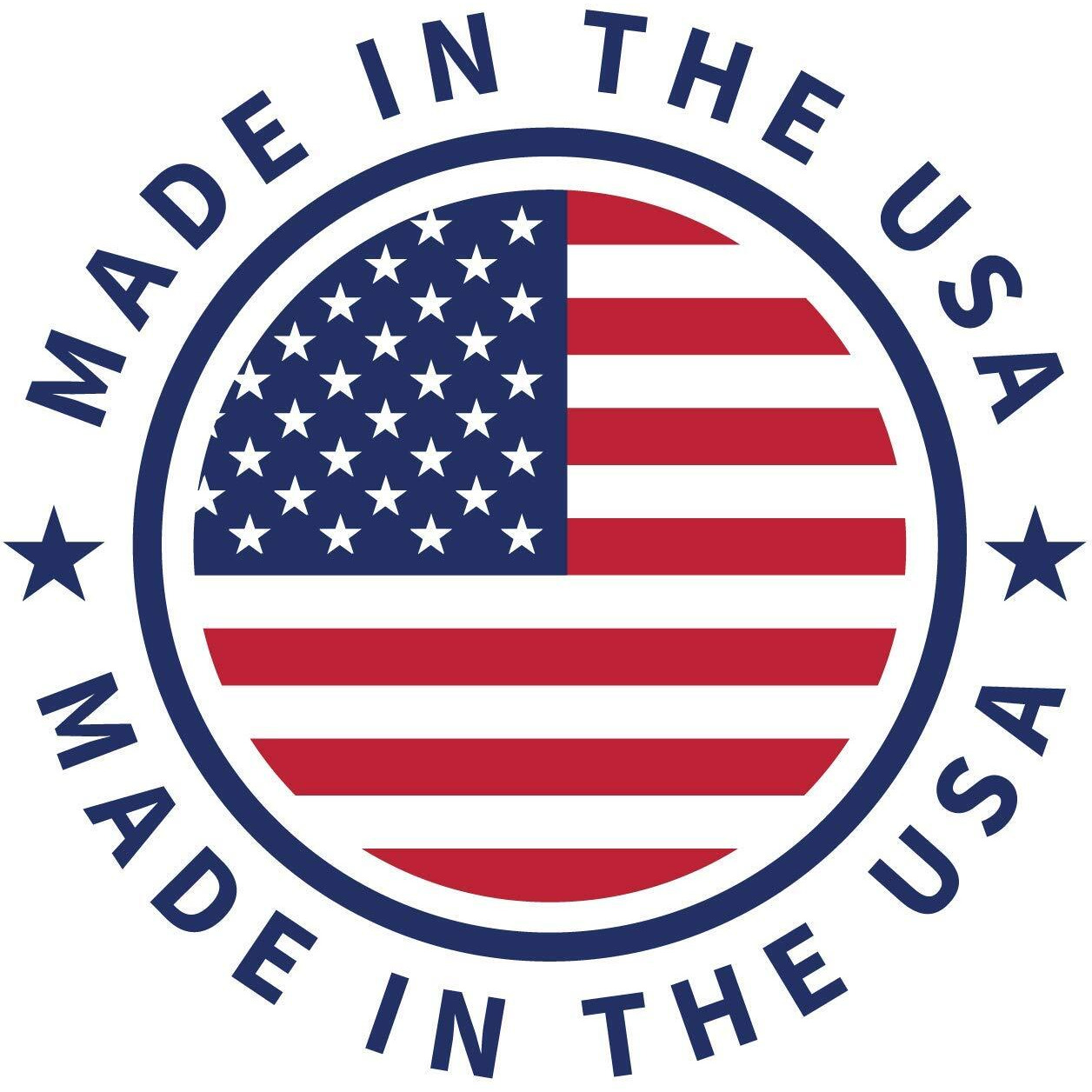 Replacement For Tempress Ii Pressure Balancing Tub Shower Cartridge  Gerber Grohe