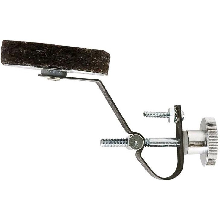 Ludwig P40662 Complete Internal Tone Control System