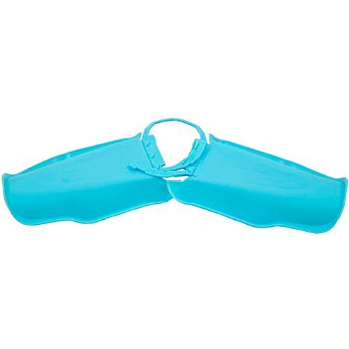 Atie Pool Cleaner Wing Set K12160 K12060 Replacement For Pentair Kreepy Krauly Wing Set K12160 K12060