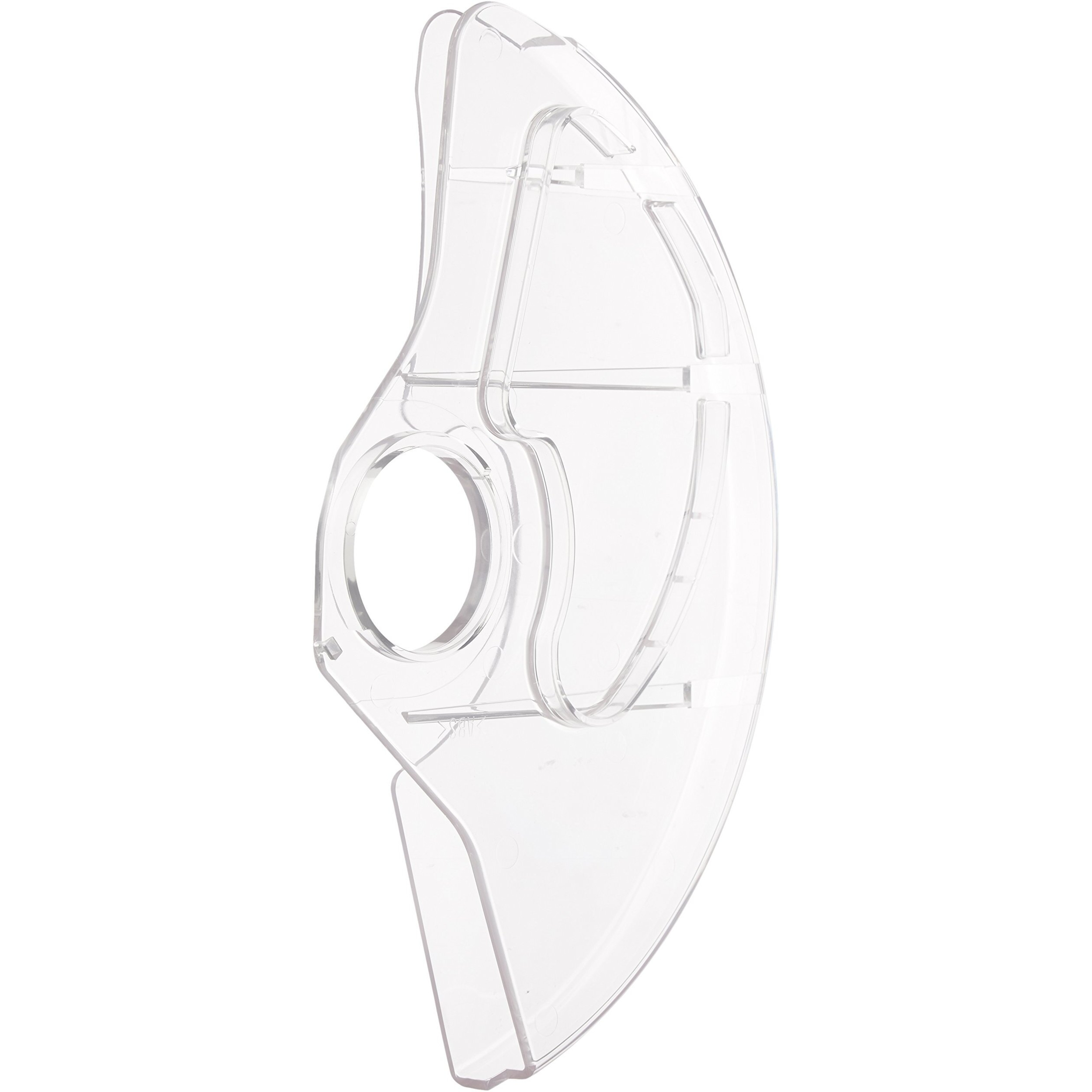 Hitachi 321367 Safety Cover C10Fsb C10Fsh Replacement Part