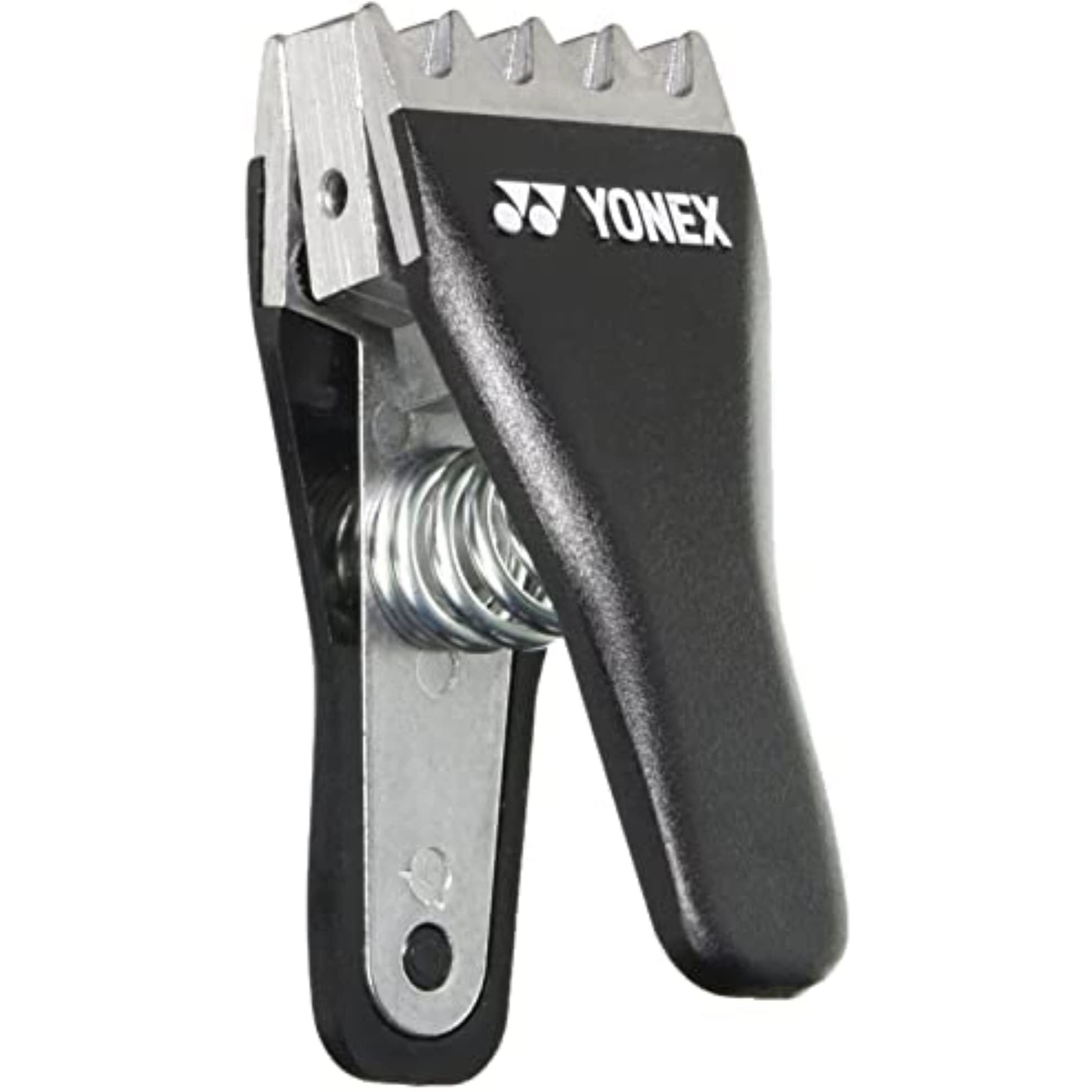 Yonex Badminton Stringing Clamp Ac-607