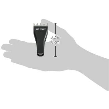 Yonex Badminton Stringing Clamp Ac-607