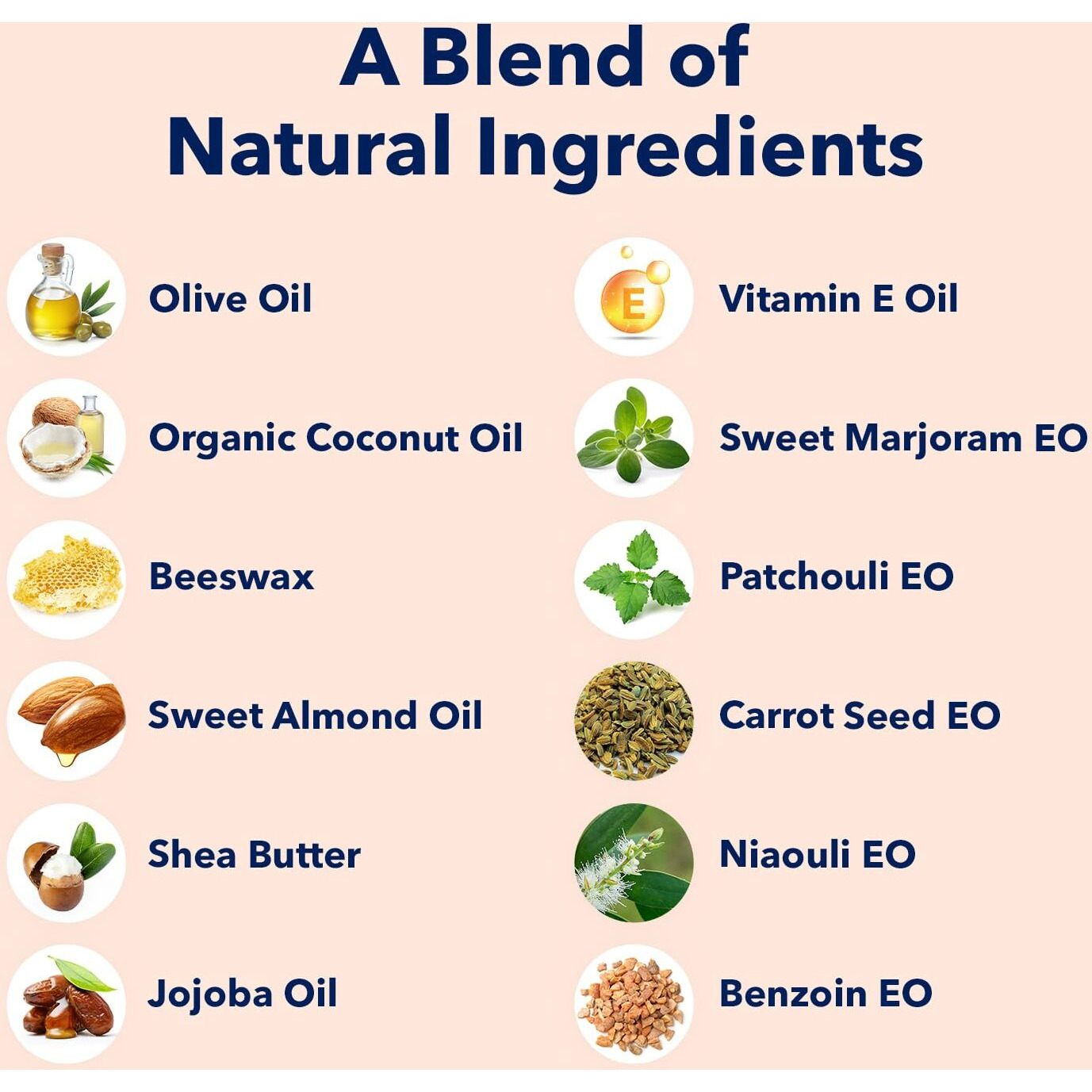 Vets Preferred Paw Balm Pad Protector For Dogs - Dog Paw Balm Soother - Heals  Repairs And Moisturizes Dry Noses And Paws - Ideal For Extreme Weather Season Conditions - 2 Oz