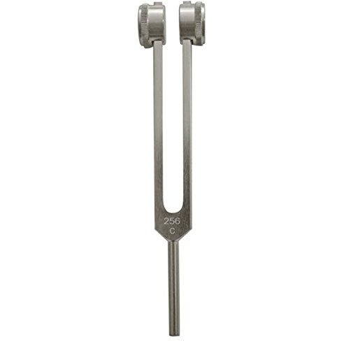 Mdf Instruments 256Hz Tuningfork