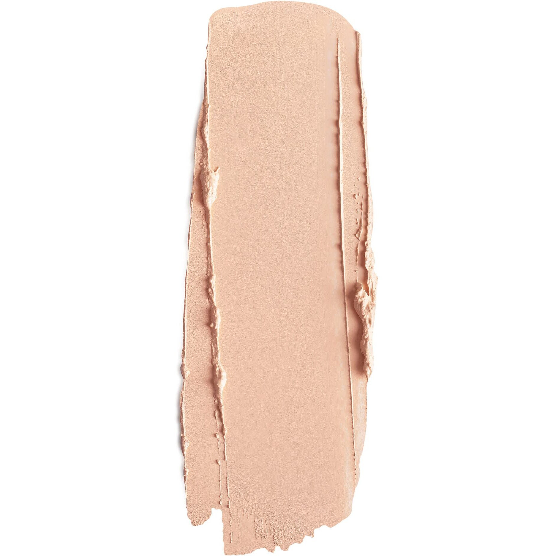 Inglot Amc Eyeliner Gel 68 | 5.5 G/0.19 Us Oz